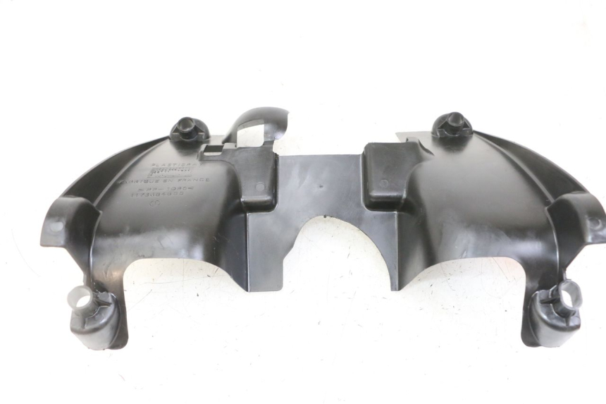 photo de VOORSTE ONDERKAP VERBINDING PEUGEOT SPEEDFIGHT 2 LC 50 (2000 - 2009) - Andere kijkhoek