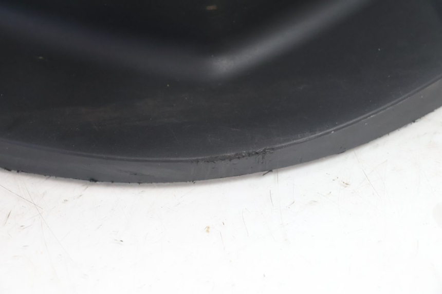 photo de VOORSTE ONDERSTE BEPLATINGSAANSLUITING CAN-AM SPYDER RS 1000 (2008 - 2012) - Andere kijkhoek