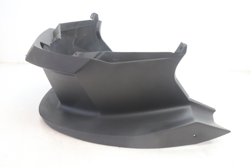 photo de VOORSTE ONDERSTE BEPLATINGSAANSLUITING CAN-AM SPYDER RS 1000 (2008 - 2012) - Overzicht