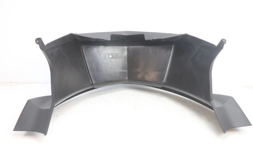 photo de VOORSTE ONDERSTE BEPLATINGSAANSLUITING CAN-AM SPYDER RS 1000 (2008 - 2012) - Bevestigingspunten