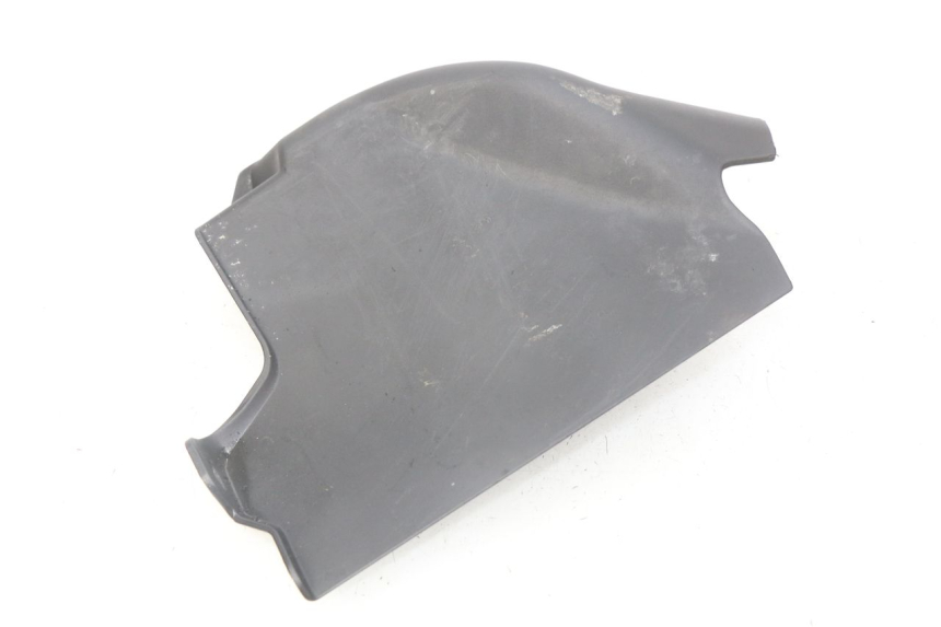 photo de VOORSTE ONDERKAP VERBINDING APRILIA SRV 850 (2012 - 2017) - Hoofdaanzicht