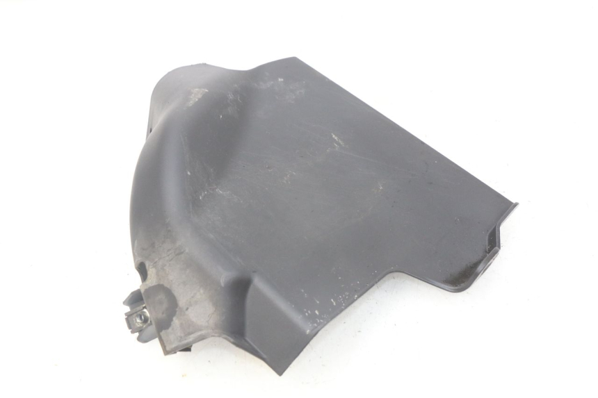 photo de VOORSTE ONDERKAP VERBINDING APRILIA SRV 850 (2012 - 2017) - Technische close-up