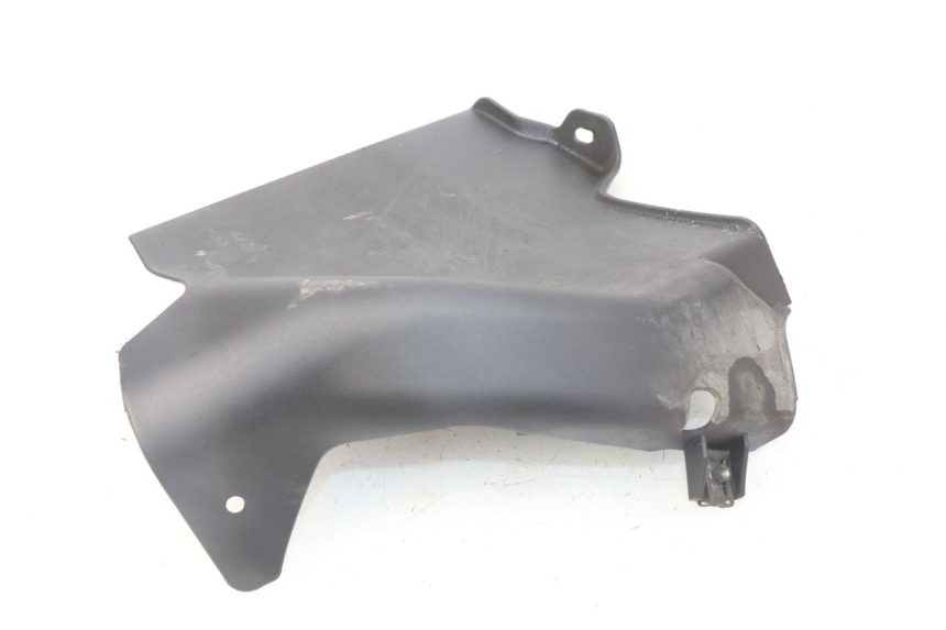 photo de VOORSTE ONDERKAP VERBINDING APRILIA SRV 850 (2012 - 2017) - Overzicht