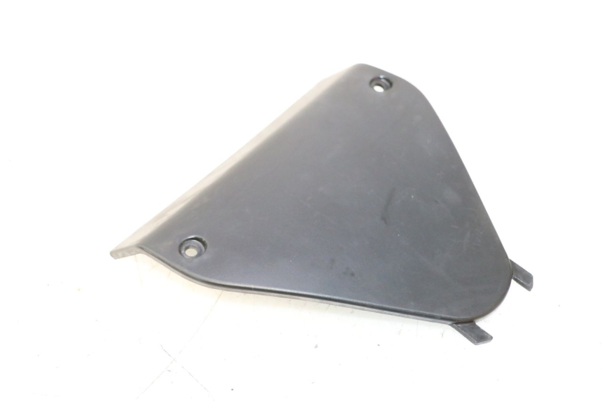 photo de VOORSTE ONDERSTE BEPLATINGSAANSLUITING HONDA ST PAN EUROPEAN 1100 (1990 - 2002) - Hoofdaanzicht