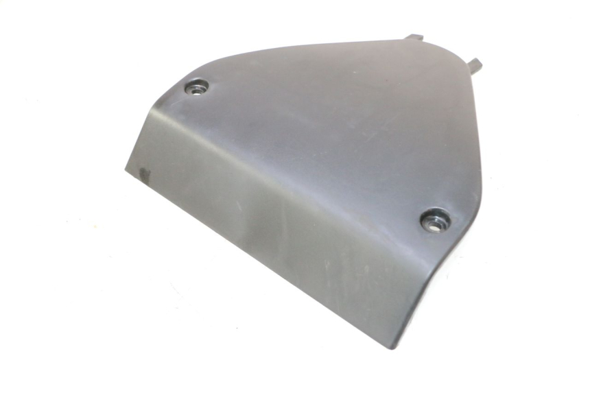 photo de VOORSTE ONDERSTE BEPLATINGSAANSLUITING HONDA ST PAN EUROPEAN 1100 (1990 - 2002) - Andere kijkhoek
