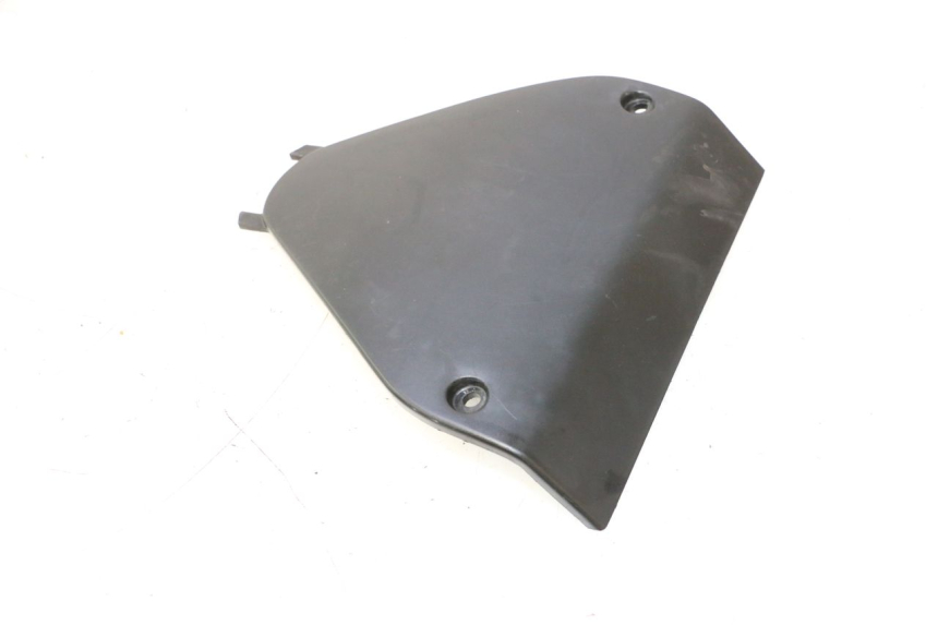 photo de VOORSTE ONDERSTE BEPLATINGSAANSLUITING HONDA ST PAN EUROPEAN 1100 (1990 - 2002) - Technische close-up