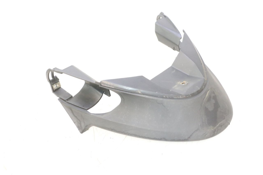 photo de VOORSTE ONDERKAP VERBINDING GILERA STALKER 50 (2004 - 2014) - Hoofdaanzicht