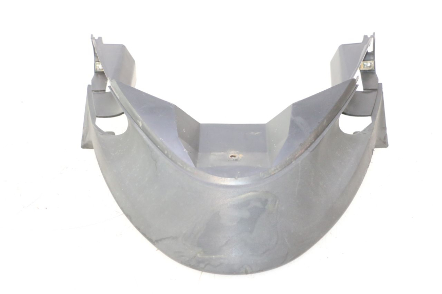 photo de VOORSTE ONDERKAP VERBINDING GILERA STALKER 50 (2004 - 2014) - Detail van het onderdeel