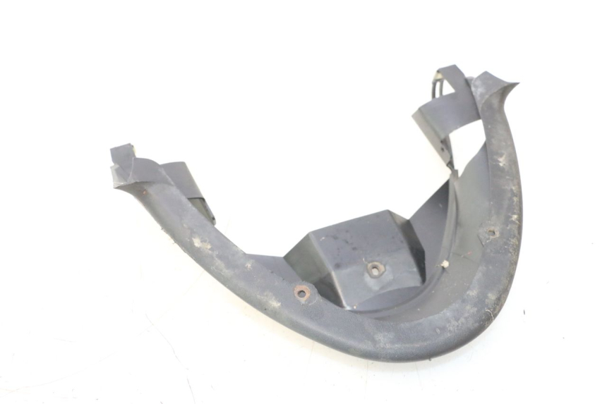 photo de VOORSTE ONDERKAP VERBINDING GILERA STALKER 50 (2004 - 2014) - Overzicht