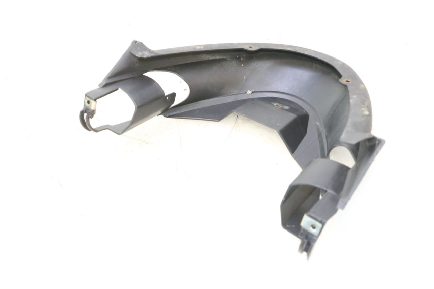 photo de VOORSTE ONDERKAP VERBINDING GILERA STALKER 50 (2004 - 2014) - Bevestigingspunten