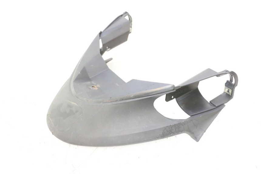 photo de VOORSTE ONDERKAP VERBINDING GILERA STALKER 50 (2004 - 2014) - Gecontroleerd onderdeel