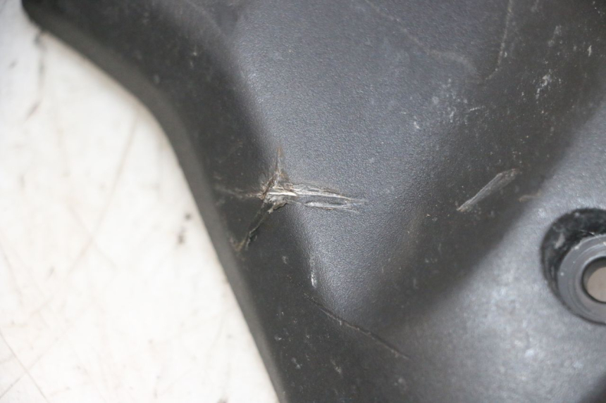 photo de VOORSTE ONDERKAP VERBINDING PEUGEOT STREETZONE I NAKED 2T 50 (2018 - 2020) - Andere kijkhoek