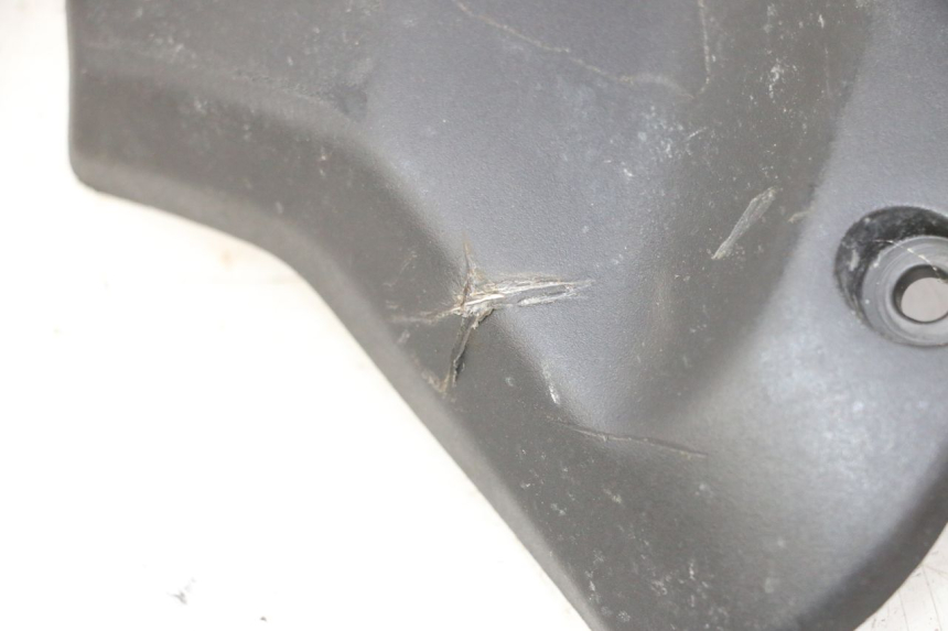 photo de VOORSTE ONDERKAP VERBINDING PEUGEOT STREETZONE I NAKED 2T 50 (2018 - 2020) - Overzicht