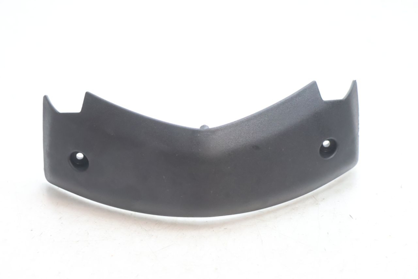 photo de VOORSTE ONDERKAP VERBINDING PEUGEOT TKR TREKKER FURIOUS 50 (2005 - 2014) - Hoofdaanzicht