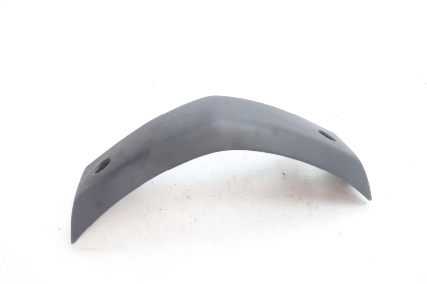 photo de VOORSTE ONDERKAP VERBINDING PEUGEOT TKR TREKKER FURIOUS 50 (2005 - 2014) - Detail van het onderdeel