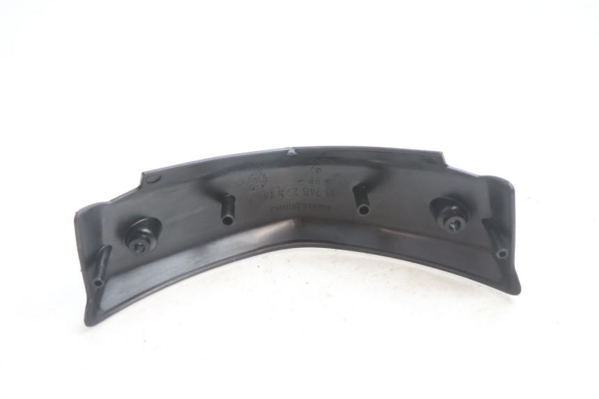 photo de VOORSTE ONDERKAP VERBINDING PEUGEOT TKR TREKKER FURIOUS 50 (2005 - 2014) - Zoom op gebruiksstaat