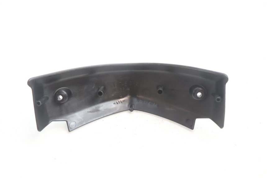 photo de VOORSTE ONDERKAP VERBINDING PEUGEOT TKR TREKKER FURIOUS 50 (2005 - 2014) - Andere kijkhoek