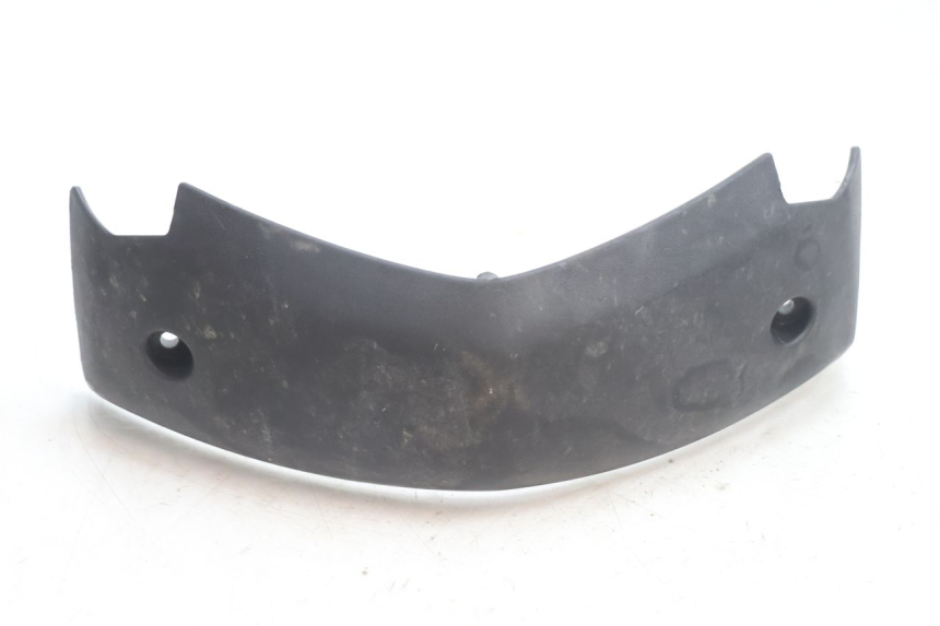 photo de VOORSTE ONDERKAP VERBINDING PEUGEOT TKR TREKKER FURIOUS 50 (2005 - 2014) - Hoofdaanzicht