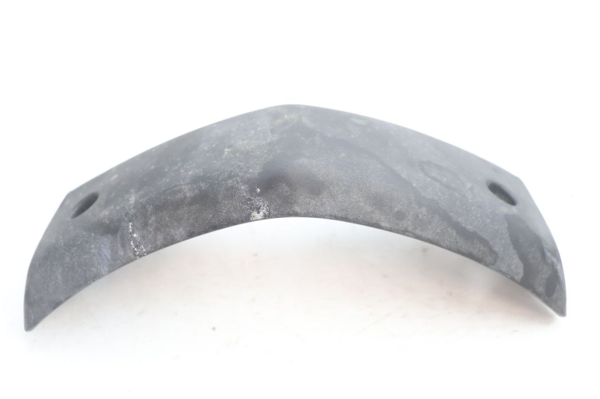 photo de VOORSTE ONDERKAP VERBINDING PEUGEOT TKR TREKKER FURIOUS 50 (2005 - 2014) - Detail van het onderdeel