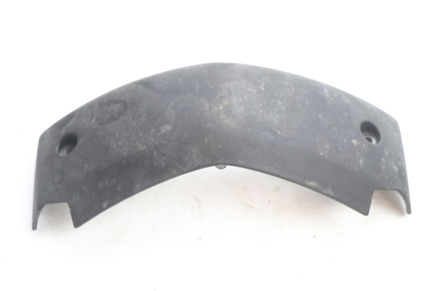 photo de VOORSTE ONDERKAP VERBINDING PEUGEOT TKR TREKKER FURIOUS 50 (2005 - 2014) - Zoom op gebruiksstaat