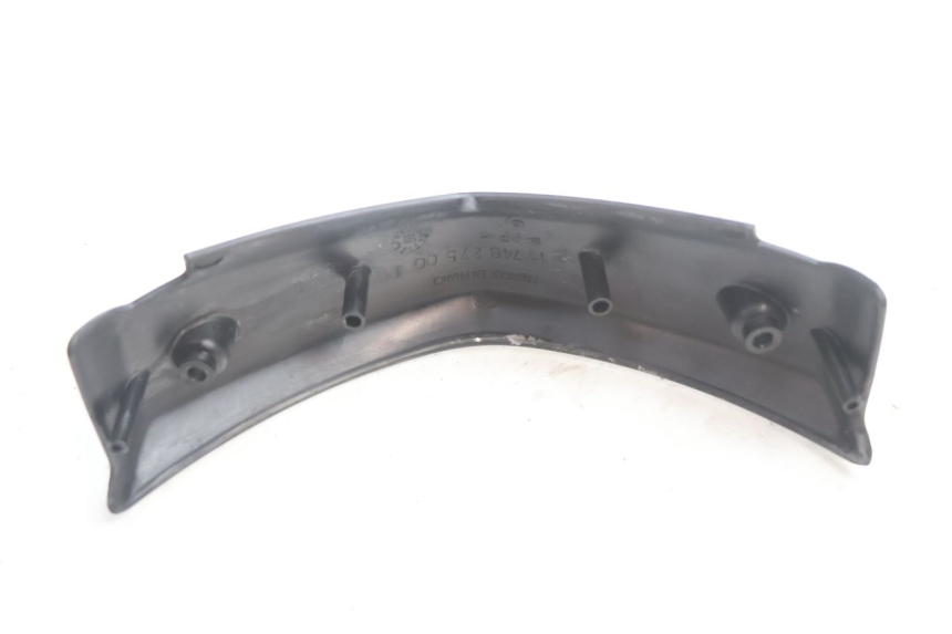 photo de VOORSTE ONDERKAP VERBINDING PEUGEOT TKR TREKKER FURIOUS 50 (2005 - 2014) - Andere kijkhoek