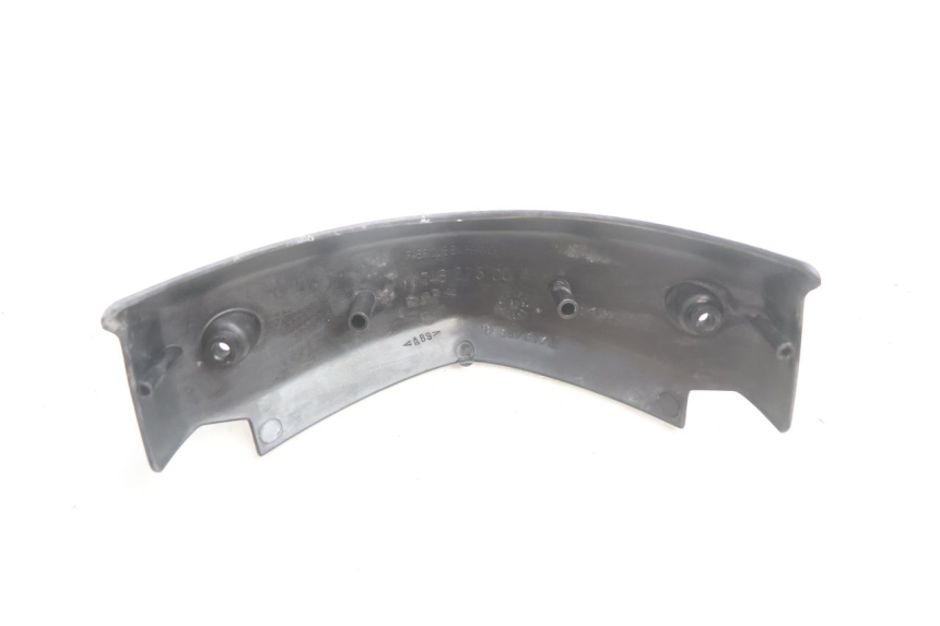 photo de VOORSTE ONDERKAP VERBINDING PEUGEOT TKR TREKKER FURIOUS 50 (2005 - 2014) - Technische close-up