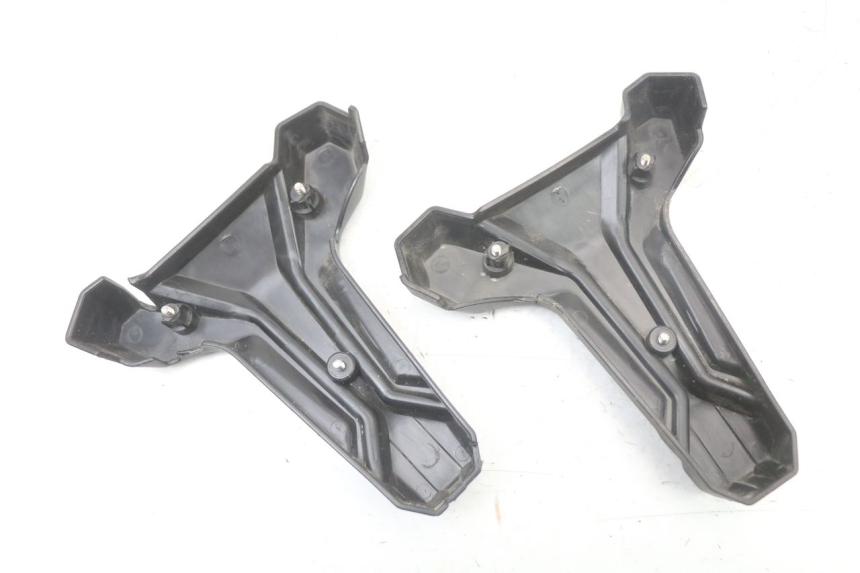 photo de VOORSTE ONDERKAP VERBINDING DUALTRON TOGO PLUS 1 - Technische close-up
