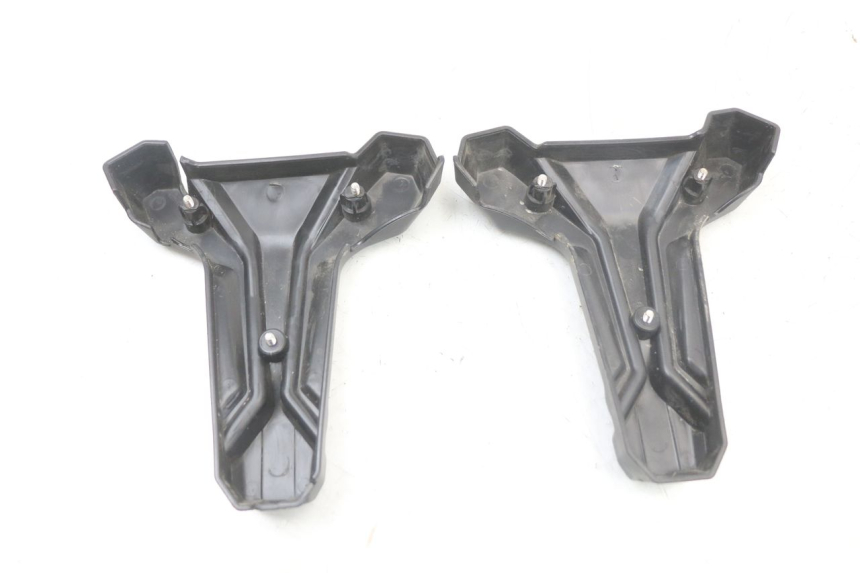 photo de VOORSTE ONDERKAP VERBINDING DUALTRON TOGO PLUS 1 - Overzicht