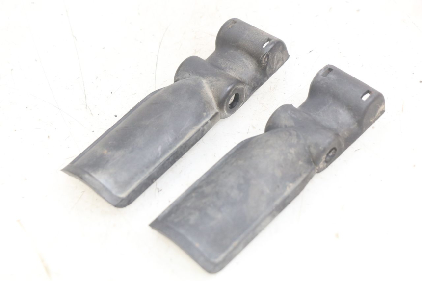 photo de VOORSTE ONDERKAP VERBINDING PEUGEOT TREKKER 50 (1998 - 2004) - Hoofdaanzicht