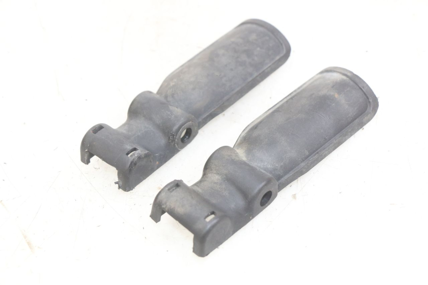 photo de VOORSTE ONDERKAP VERBINDING PEUGEOT TREKKER 50 (1998 - 2004) - Zoom op gebruiksstaat