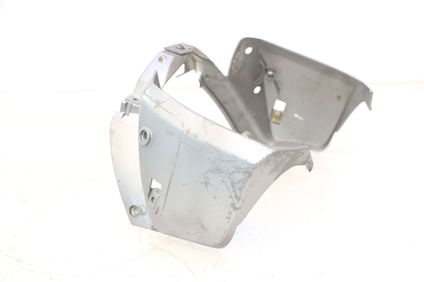 photo de VOORSTE ONDERKAP VERBINDING PEUGEOT TREKKER 50 (1995 - 2004) - Hoofdaanzicht