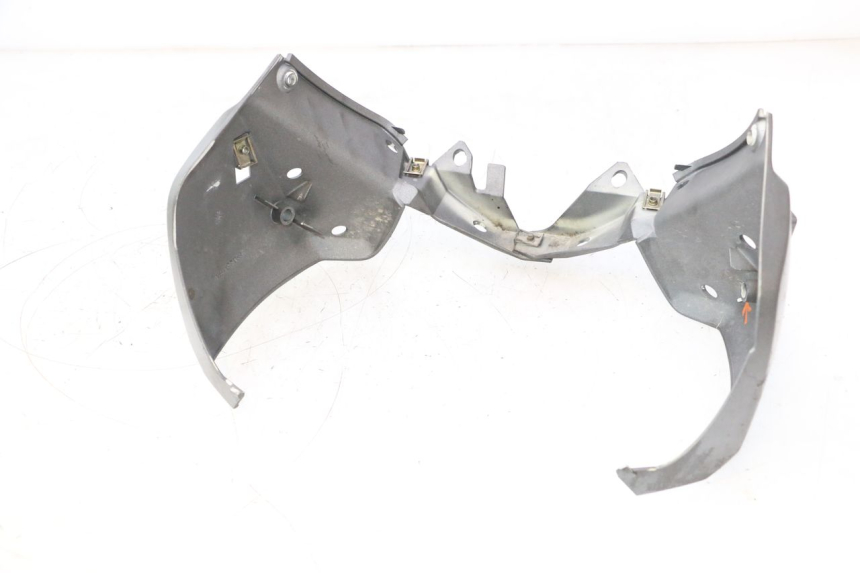 photo de VOORSTE ONDERKAP VERBINDING PEUGEOT TREKKER 50 (1995 - 2004) - Overzicht