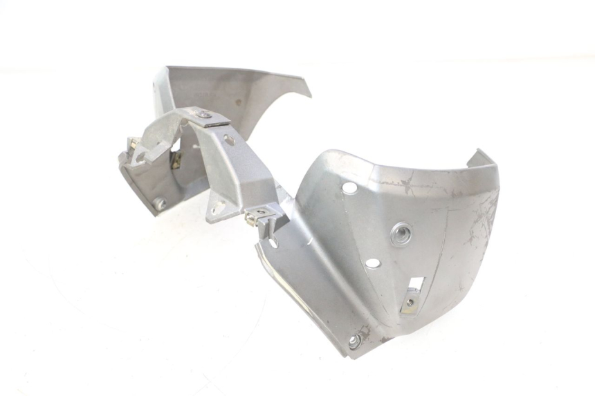 photo de VOORSTE ONDERKAP VERBINDING PEUGEOT TREKKER 50 (1995 - 2004) - Staat van het oppervlak