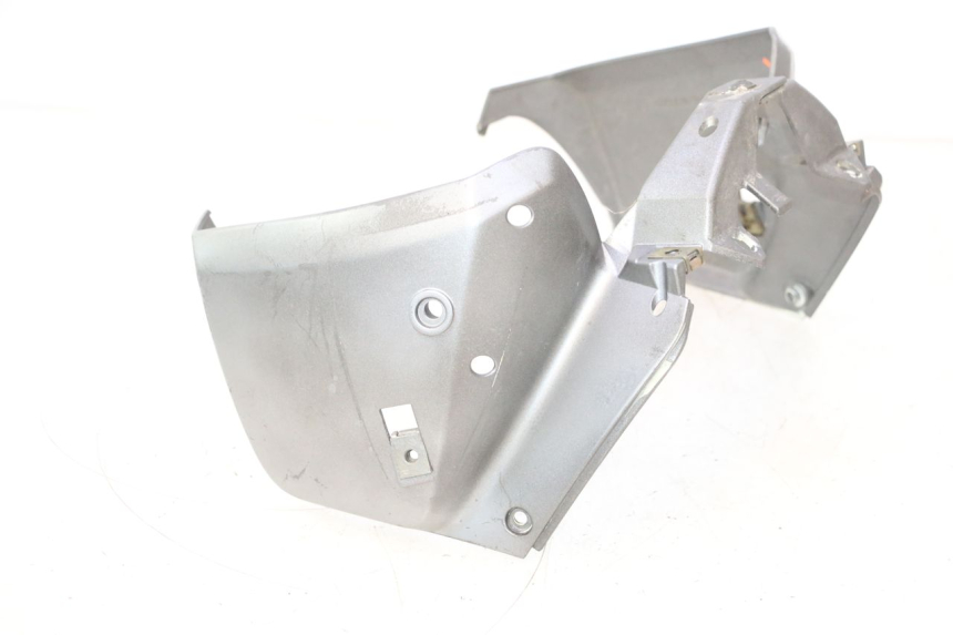 photo de VOORSTE ONDERKAP VERBINDING PEUGEOT TREKKER 50 (1995 - 2004) - Gecontroleerd onderdeel