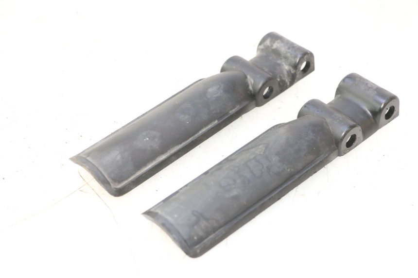 photo de VOORSTE ONDERKAP VERBINDING PEUGEOT TREKKER 50 (1995 - 2004) - Hoofdaanzicht