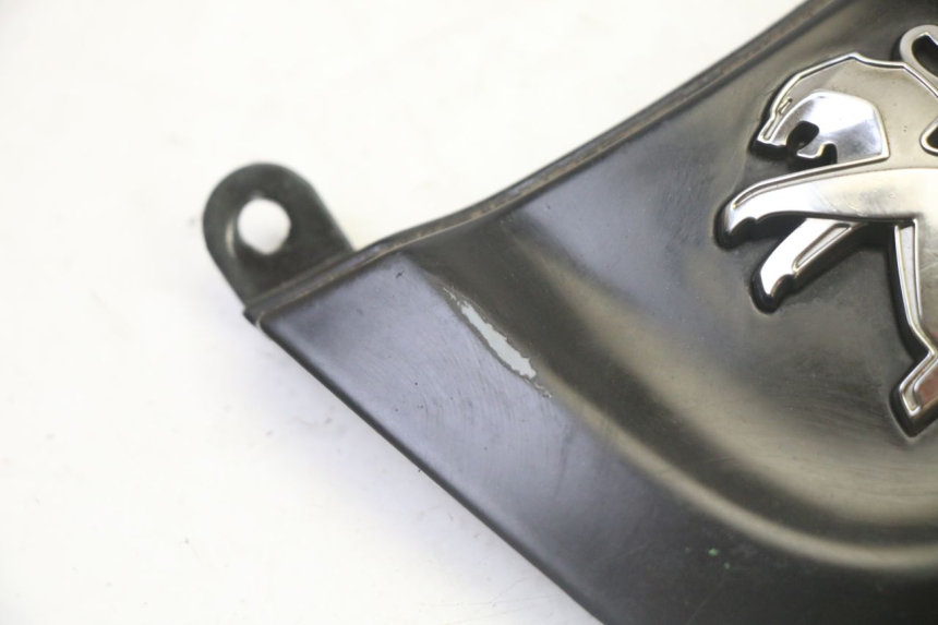 photo de VOORSTE ONDERKAP VERBINDING PEUGEOT TWEET 4T 50 (2018 - 2022) - Detail van het onderdeel