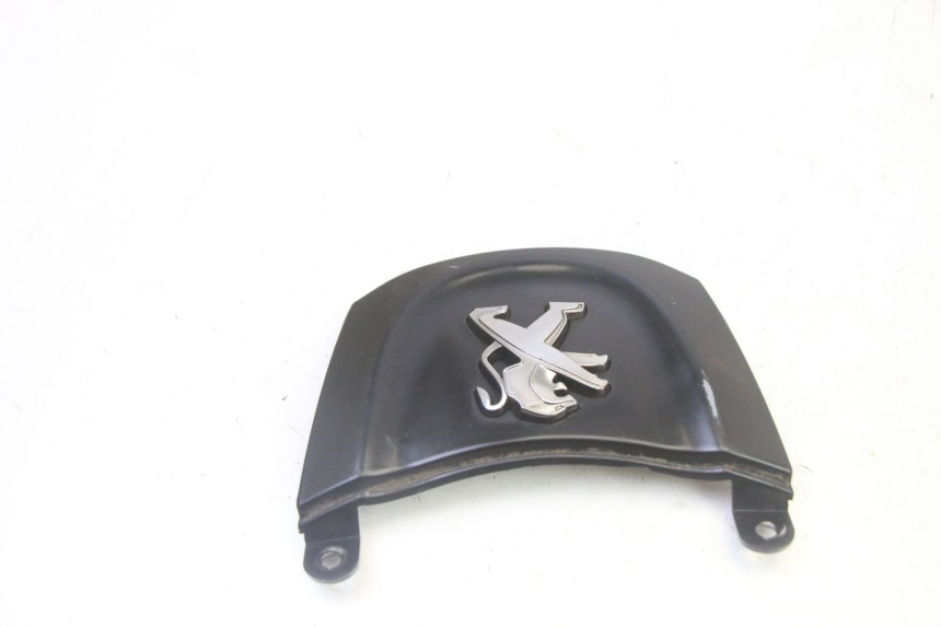 photo de VOORSTE ONDERKAP VERBINDING PEUGEOT TWEET 4T 50 (2018 - 2022) - Zoom op gebruiksstaat