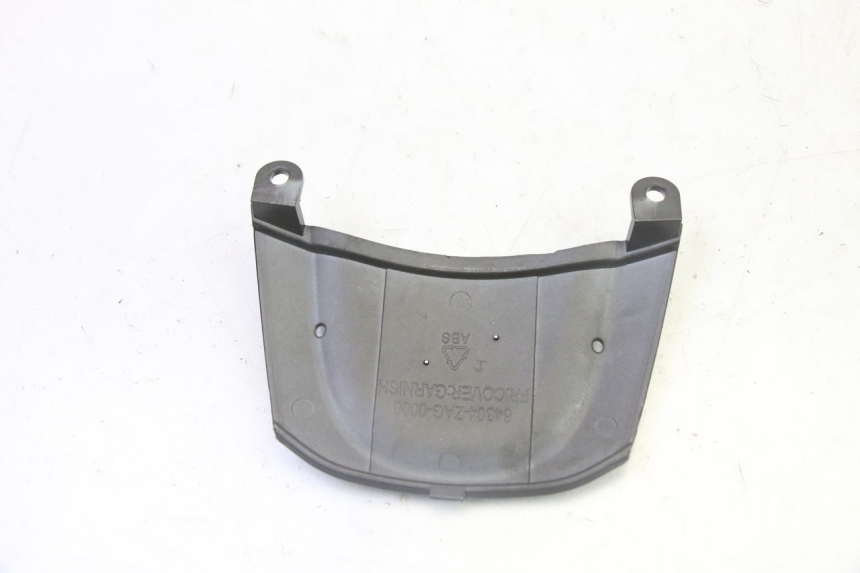 photo de VOORSTE ONDERKAP VERBINDING PEUGEOT TWEET 4T 50 (2018 - 2022) - Andere kijkhoek