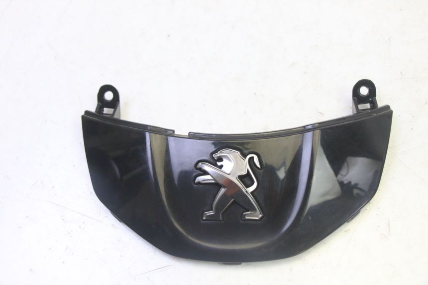 photo de VOORSTE ONDERKAP VERBINDING PEUGEOT TWEET PRO CARGO 50 (2018 - 2022) - Hoofdaanzicht