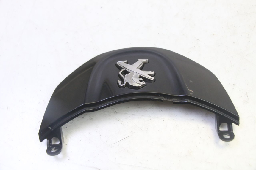 photo de VOORSTE ONDERKAP VERBINDING PEUGEOT TWEET PRO CARGO 50 (2018 - 2022) - Detail van het onderdeel