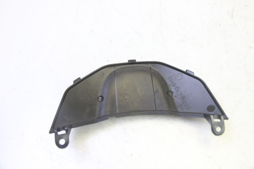 photo de VOORSTE ONDERKAP VERBINDING PEUGEOT TWEET PRO CARGO 50 (2018 - 2022) - Andere kijkhoek