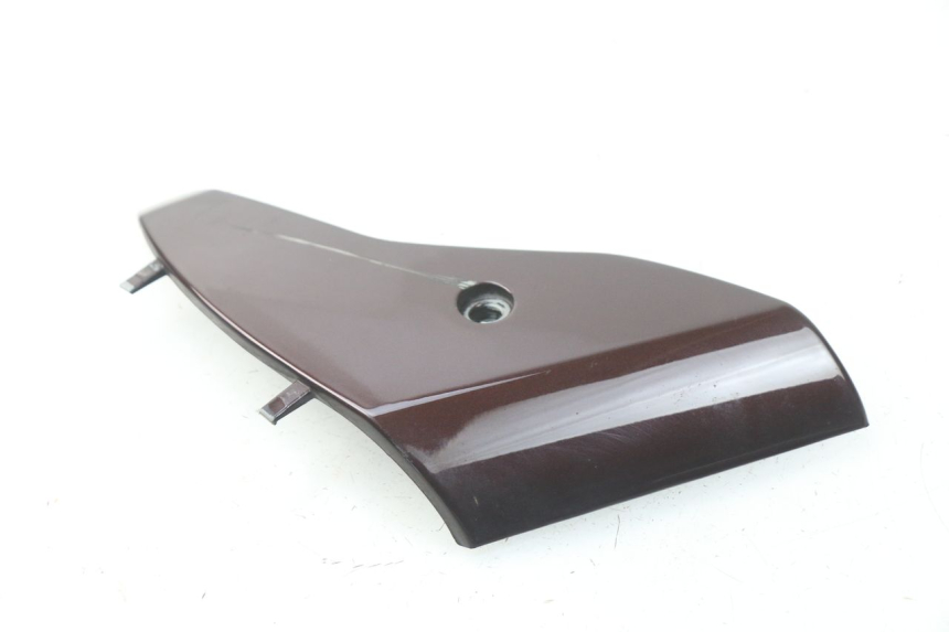 photo de VOORSTE ONDERKAP VERBINDING PIAGGIO VESPA LX IE 125 (2010 - 2012) - Zoom op gebruiksstaat