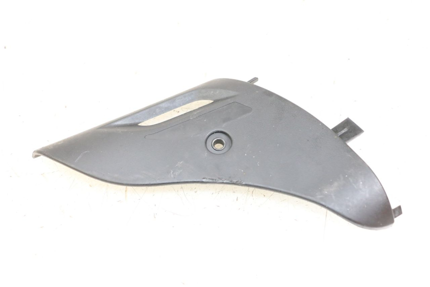 photo de VOORSTE ONDERKAP VERBINDING PIAGGIO VESPA PRIMAVERA 4T 50 (2021 - 2024) - Hoofdaanzicht