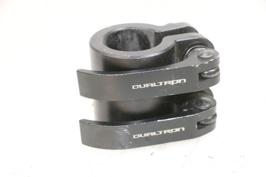 photo de VOORSTE ONDERKAP VERBINDING DUALTRON VICTOR LIMITED 1 - Hoofdaanzicht