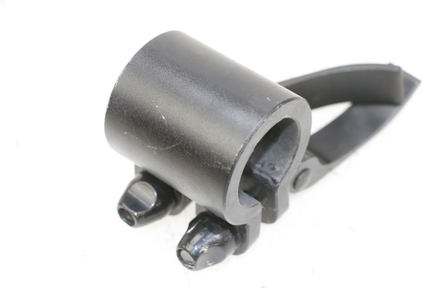 photo de VOORSTE ONDERKAP VERBINDING DUALTRON VICTOR LIMITED 1 - Zoom op gebruiksstaat