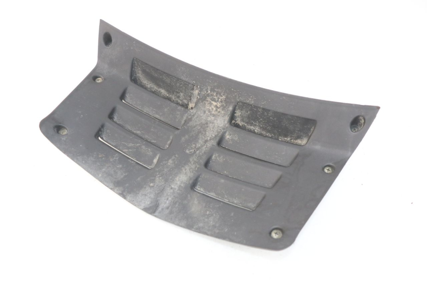 photo de VOORSTE ONDERKAP VERBINDING EUROCKA VIRTUALITY GT 4T 50 (2011 - 2017) - Hoofdaanzicht