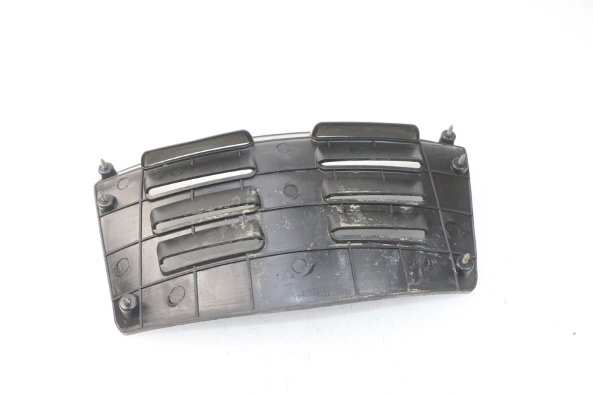 photo de VOORSTE ONDERKAP VERBINDING EUROCKA VIRTUALITY GT 4T 50 (2011 - 2017) - Detail van het onderdeel