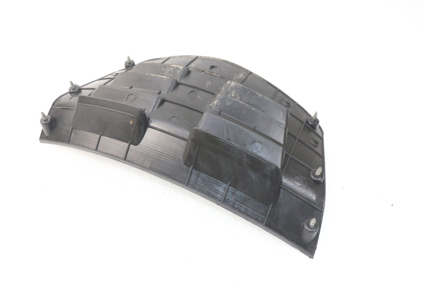 photo de VOORSTE ONDERKAP VERBINDING EUROCKA VIRTUALITY GT 4T 50 (2011 - 2017) - Zoom op gebruiksstaat