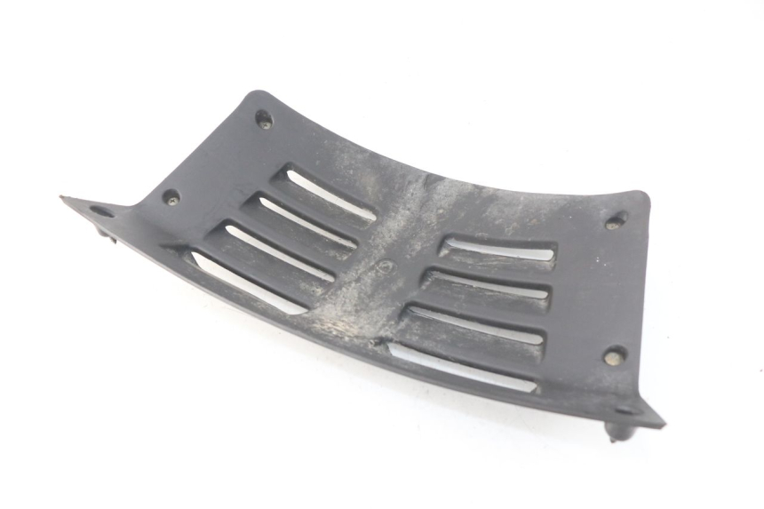 photo de VOORSTE ONDERKAP VERBINDING EUROCKA VIRTUALITY GT 4T 50 (2011 - 2017) - Andere kijkhoek