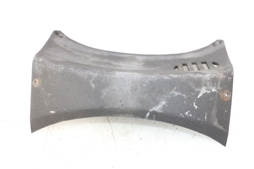 photo de VOORSTE ONDERSTE KUIPVERBINDING PIAGGIO X8 STREET 125 (2006 - 2007) - Detail van het onderdeel